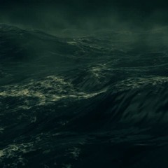 There Is A Treason At Sea