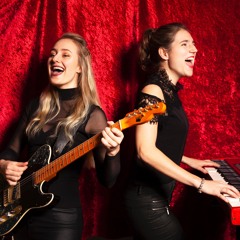 Red Lipsticks - Ed Sheeran 'Shape of You'