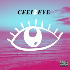 Good Vibes Only (Prod. By J Roes)