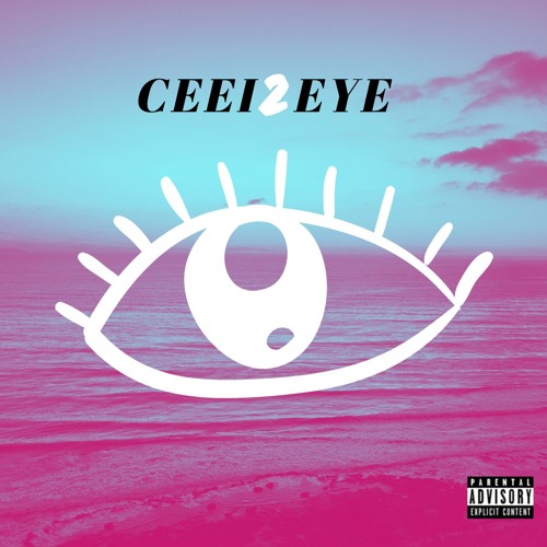 Good Vibes Only (Prod. By J Roes)