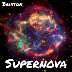 Supernova
