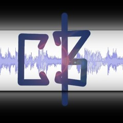 China Zen Dubstep (chandubaba)