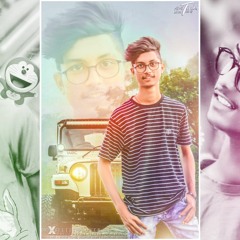 Ne Soku Singarame Balama '' Remix By Dj Anil Tinku ''