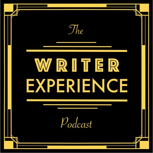 Ep 86 - "How to Write a Query Letter 101" with 4 Literary Agents