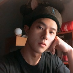 트루먼쇼-Young B, 윤비, Ph-1(cover by Casa Blanca)