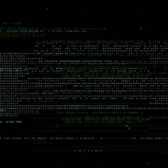 tech/minimal/psy/fullon/goaminimal/progdark/forest