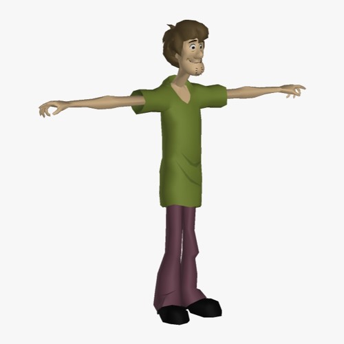 ‎ ‎