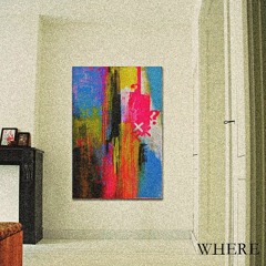 Fade(feat.이지은)