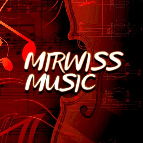 Stream 30 Seconds Of Epic Orchestra [ORCHESTRAL MUSIC] by MIRWISS MUSIC