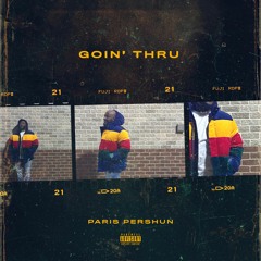 Goin' Thru