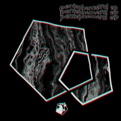 pentephemeral EP