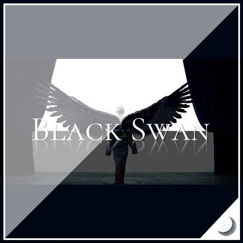 Stream BTS (방탄소년단) Black Swan (Epic Orchestra Cover) by Blue Crescent Listen online for free