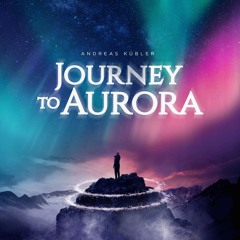 Journey to Aurora