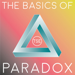 Basics Of Paradox / Chapter 6 **Schönheit**