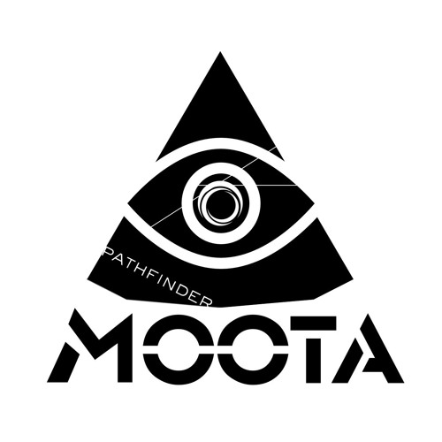 Extra Tea Rest Y'All [뽕츄] (MOOTA BOOTLEG) Buy = Free