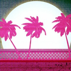The Synthetic Cybergang