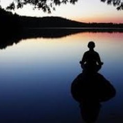 Believe In Today - featuring Julie Roelsgaard