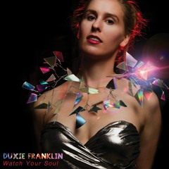 Watch Your Soul Sink