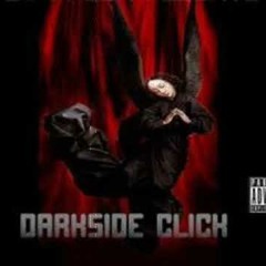 Darkside Click Memphis Is The City Pt 1 1996