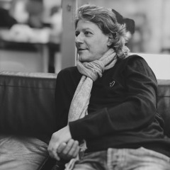 Beat Mix February 2020