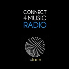 Connect4MusicRadio: Jodie P ~ GIRTH (Jan 2020)