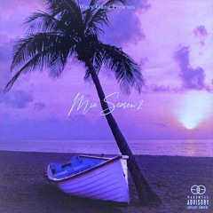 Babyface Ray - Time 11AM - 8PM