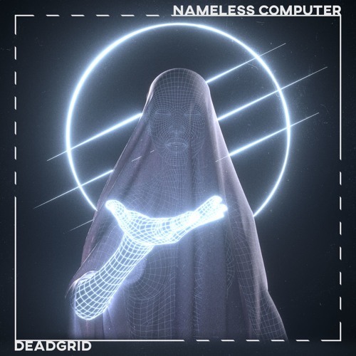 DEADGRID