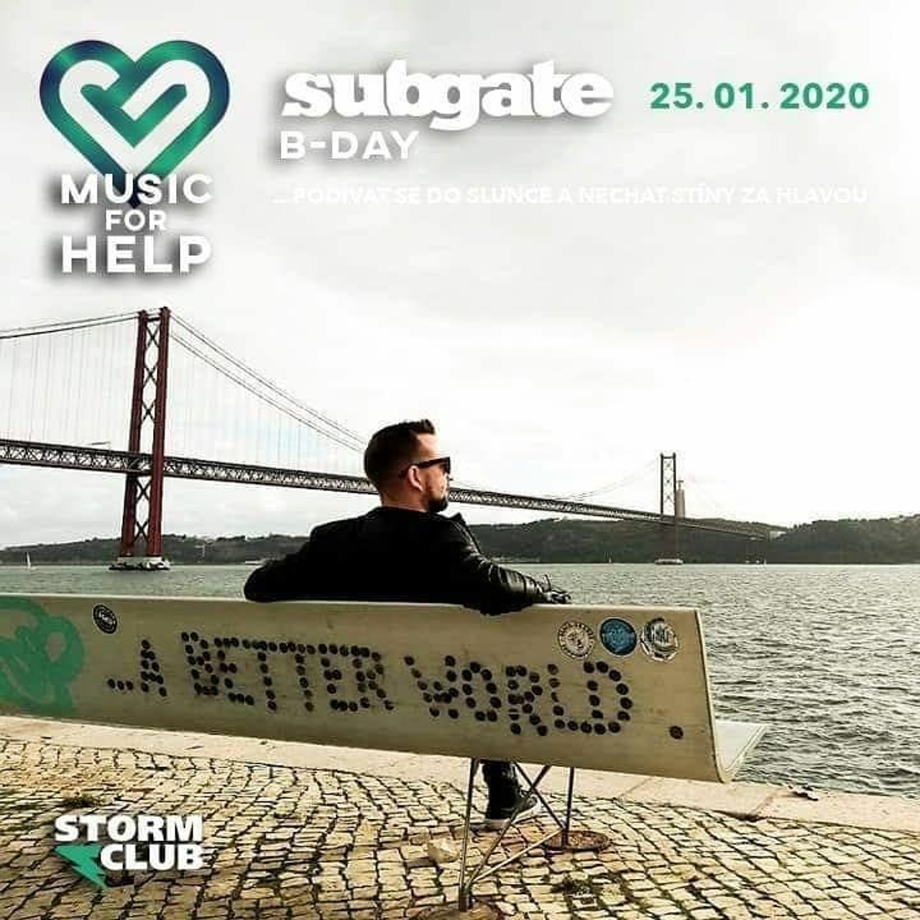 subgate