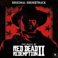 Red Dead Redemption 2 Official Soundtrack - An Honest Day's Labor