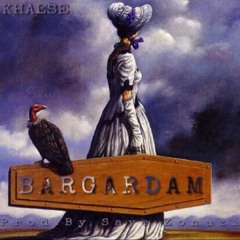 Sepehr Khalse- Bargardam Remix  (prod.by.Saye Zonuzi)