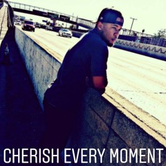 True Story ( Prod by. Ayo St3vO)