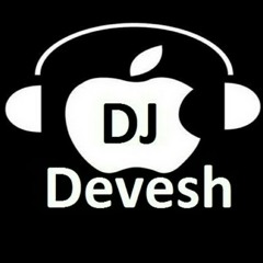 Aapke Pyaar Mein Remix, Karan Nawani | DJ Devesh .