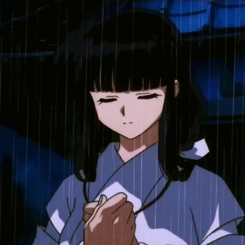 Marr Grey - Walk Away ( slowed + reverb )