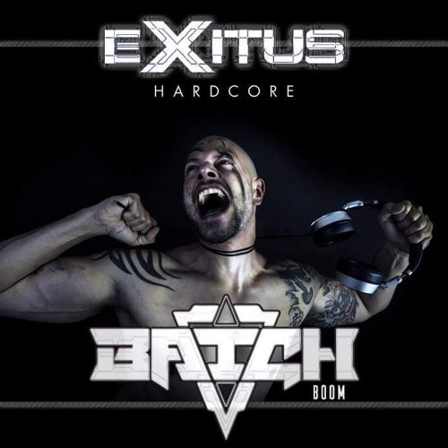 Batch & Hardictive - Who We