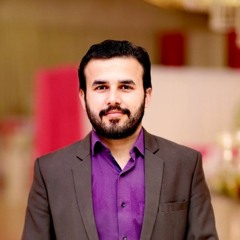 Zainab Da Baba Mainda Janaza(MULTAN PARTY 2005)