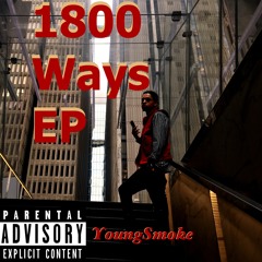 The Way It Is ft. DatBoyRob