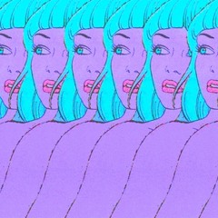Travis Scott - Euphoria ( slowed + reverb ) ft kaash paige , don toliver