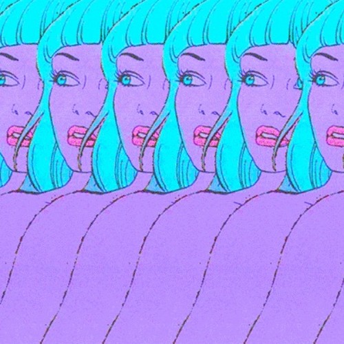 Travis Scott - Euphoria ( slowed + reverb ) ft kaash paige , don toliver