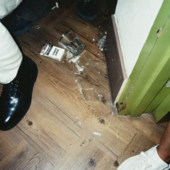 RADYA & Matter Mos "That Life"