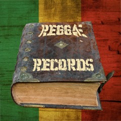 Reggae Records - Une série d'enregistrement retraçant l'Histoire de la Musique Jamaïcaine