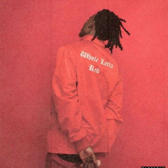 lowkey carti