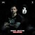 Artwork for Angerfist - Bad Attitude (Deadly Guns Remix)