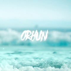 Orhun
