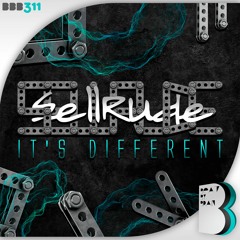 SellRude - It´s Different