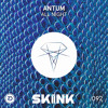Antum - All Night