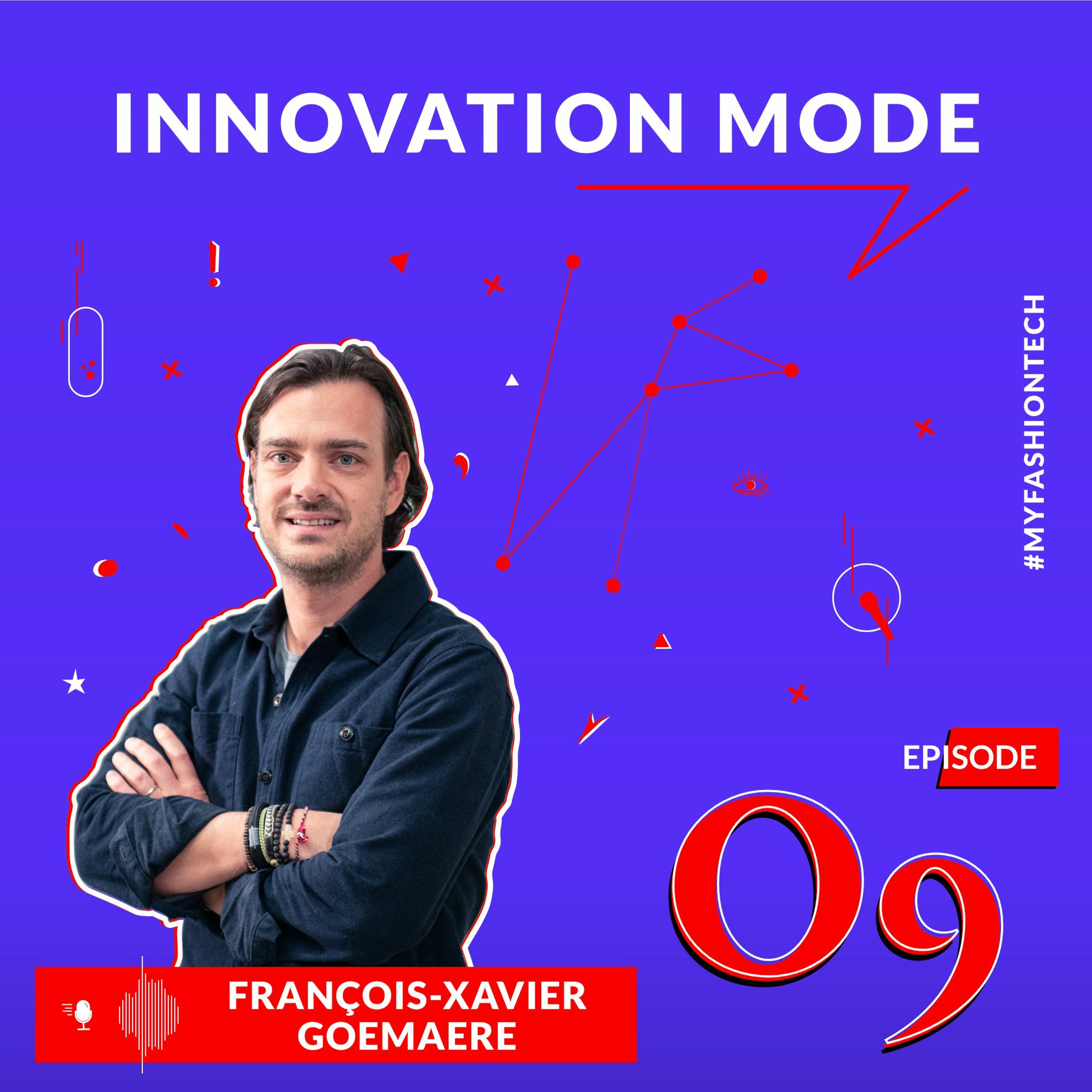 Innovation Mode