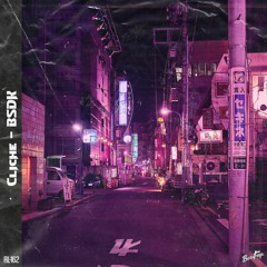 Clichè - BSDK