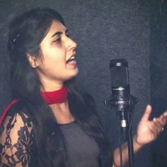 Shiva Tandava Stotram by Varsha Dwivedi