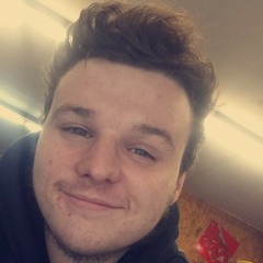 Coltyen - Untitled.m4a