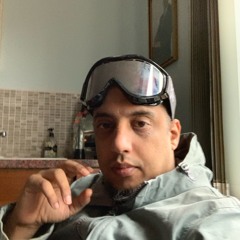 RADIO MHI - SCIZO BANTAMS NEW 2020 UNRELEASED OUT SOON IN SHA ALLAH